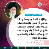 صور متفرقة